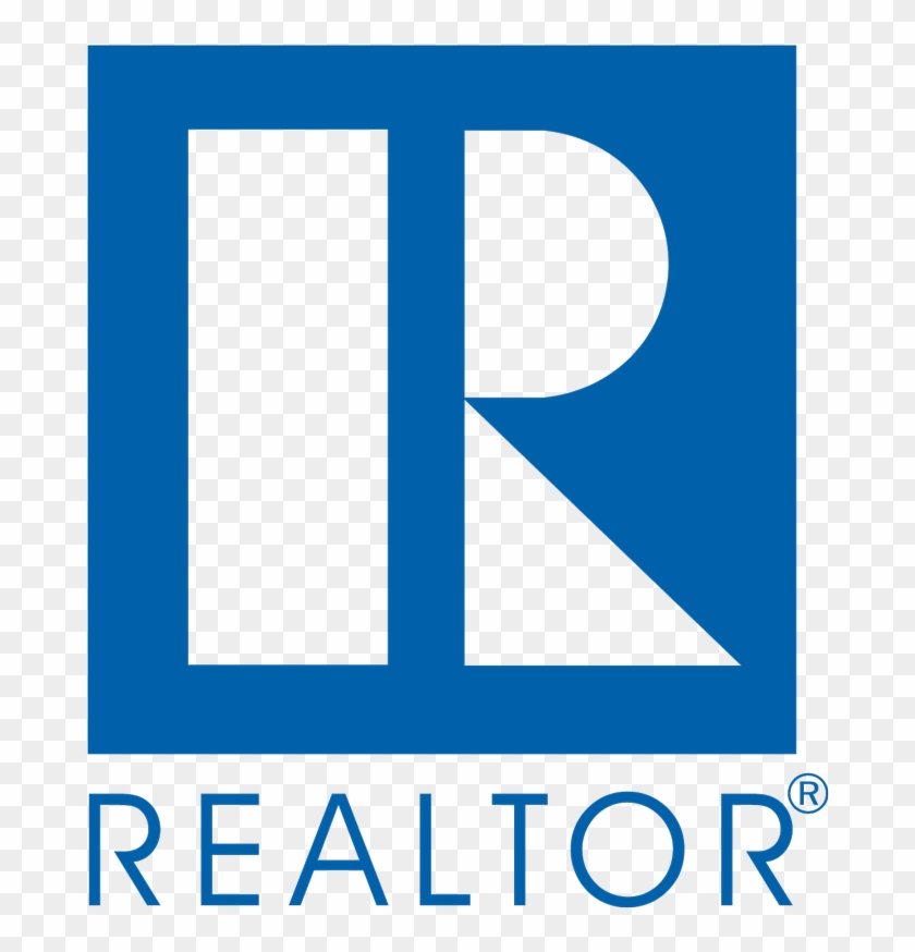 REALTOR®