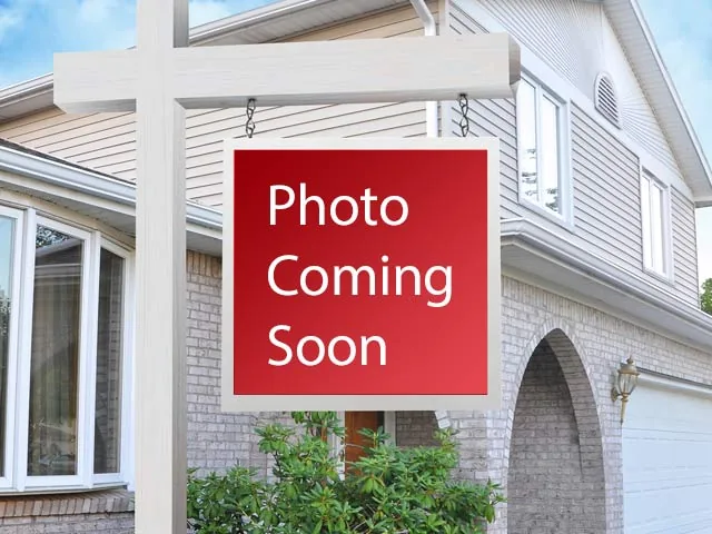 3113 Rolling Hills Ln, Wylie, TX
